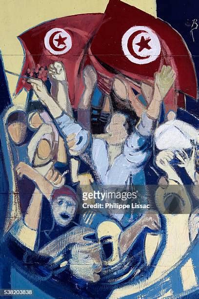 Tunisian Art Photos and Premium High Res Pictures - Getty Images