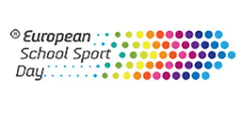 European School Sport Day 2023 Istituto Comprensivo N 21 Salvo D