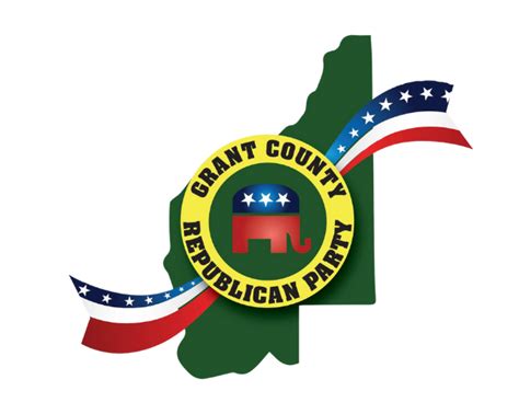 Grant County Republican Party