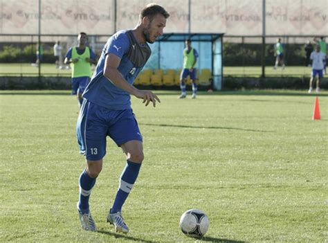 ПФК Левски София