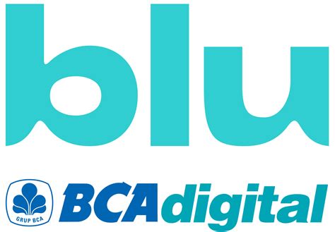 Bca Digital Media