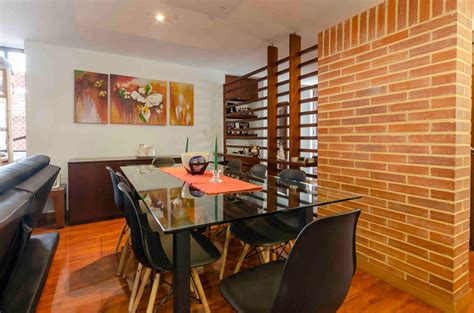 Apartamento En Venta En Puente Largo Bogot Habitaciones M