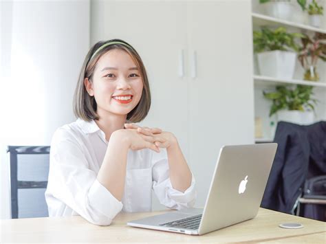 People Sitting at Desk Working on Laptop in Team · Free Stock Photo