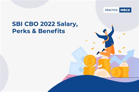 Sbi Cbo Salary Perks Benefits