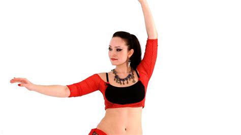 How To Do Hip Moves And Shimmy Belly Dance Youtube