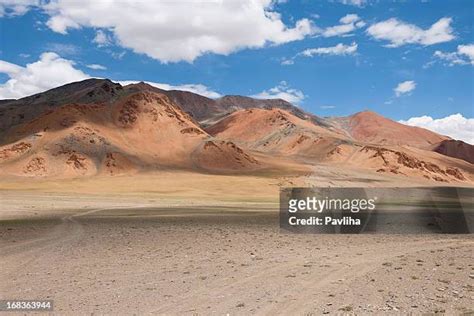 India Plateau Photos and Premium High Res Pictures - Getty Images