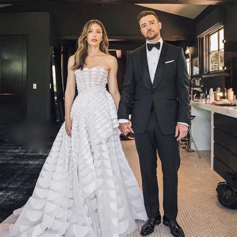Jessica Biel - Biography, Height & Life Story | Super Stars Bio