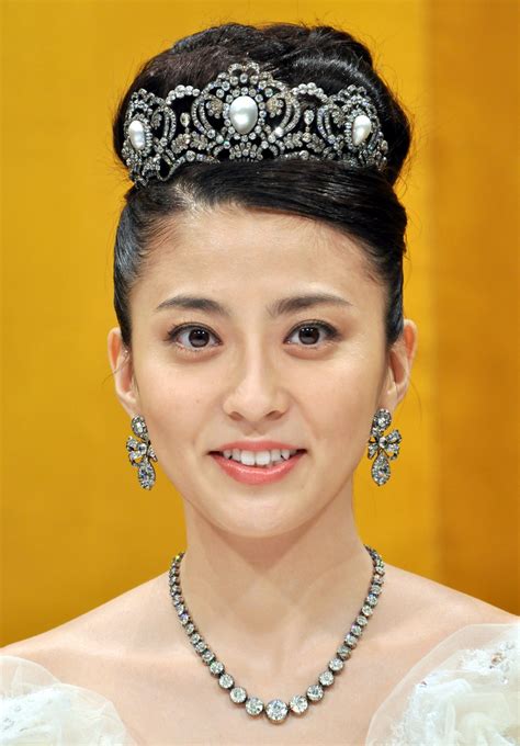 小林麻央さん死去、34歳 乳がん闘病2年8か月 J Cast ニュース【全文表示】