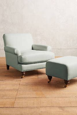 Anthropologie Favorites Bohemian Chairs Chaises Daybeds And Sofas