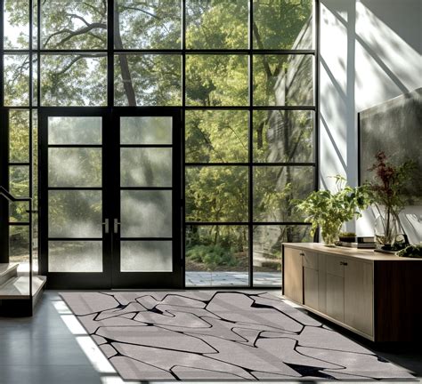 Rugs Lm Design Studio