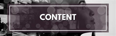 content strategy marketing agency  method marketing