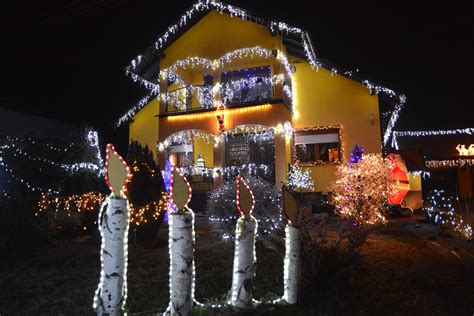 Galerija Prekrasna Bo I Na Bajka Kod Slavonskog Broda Tisu Ama