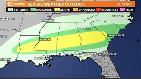 Mississippi Tornado Radar Recap The Death Toll Continues To Rise Youtube