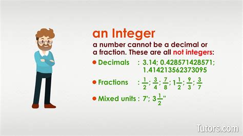 Sets Math Informacionpublica Svet Gob Gt