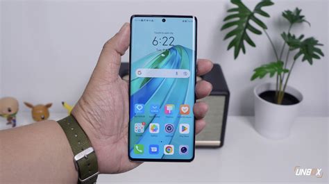 HONOR X9a 5G Review Philippines Indestructible Beauty