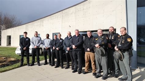 Lancaster Eagle-Gazette: Recent Obituaries and Notices 20