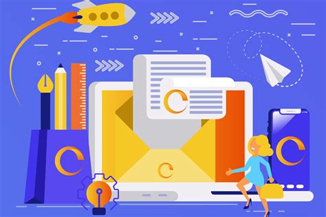 How to Build a Strong Brand Identity for Your Accounting Firm