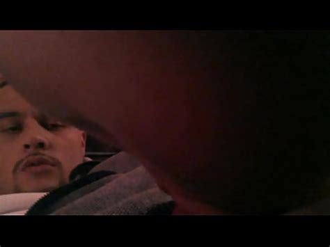 acción de sofá XVIDEOS