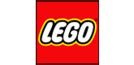 Lego Store Clermont Horaires Acc S Et Bons Plans Jaude