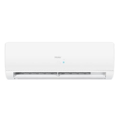 Haier HSU 12CFCM Split AC 1 Ton Turbo Cool Best Price