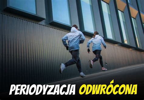 Trening Bazowy Do P Maratonu Periodyzacja Trening Biegacza Matner