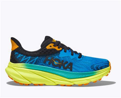 Challenger 7 Versatile Running Shoe | HOKA®