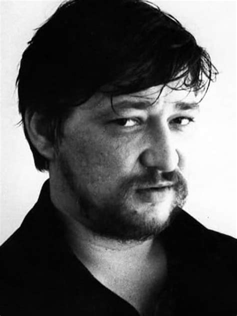 Filmes Dirigidos Por Rainer Werner Fassbinder Melhores Filmes