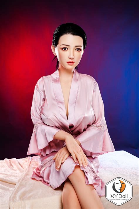 Buy Xy Doll Cm Ft D Cup Silicone Head Sex Doll Betsy Now At