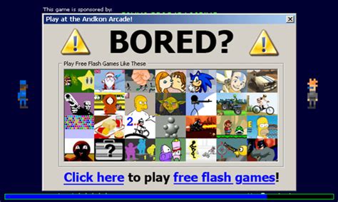 Flash Game Archive (2018 Gathering) : Free Download, Borrow, and ...