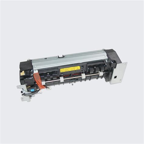 China Remanufactured Kyocera Fuser Kit FK 1150 FK 1152 Suppliers