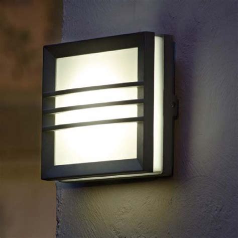 15 Photos Battery Operated Outdoor Wall Lights