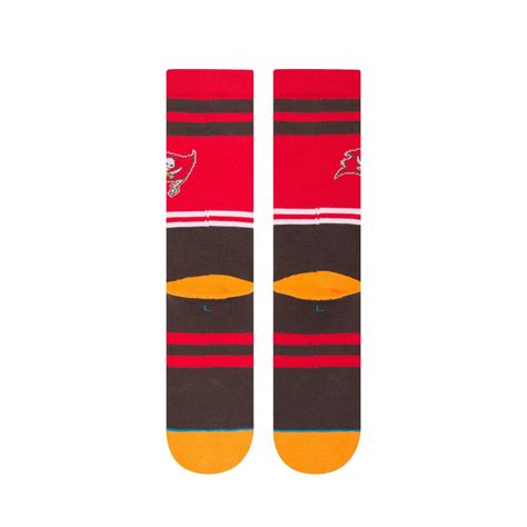 Bucs Logo - LogoDix
