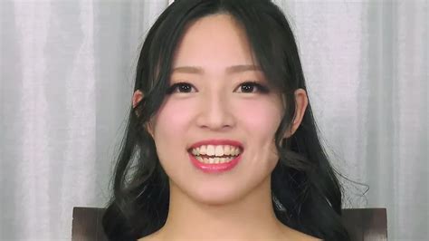 Chiaki Hidaka Pussy Encyclopedia 1 Caribbeancom Girl Masturbating Porn By Caribbean