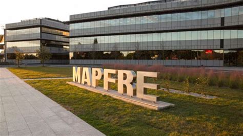 Mapfre Presenta Su Simulador De Ahorro E Inversi N