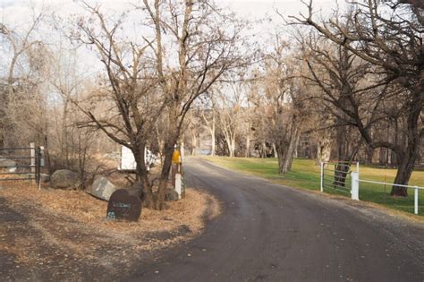 Banbury Hot Springs [CLOSED] - Hot Springs in Idaho - HOT SPRINGERS