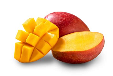 Can You Eat Mango Skin?