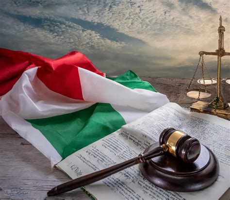 Cross-border inheritance and estate planning: Italian law and