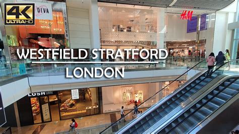 Westfield Stratford Ground Floor Map | Viewfloor.co