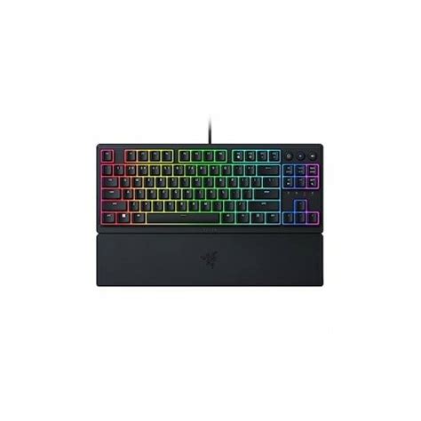 Razer Ornata V3 Tenkeyless RZ03 04880100 R3M1 EPonuda