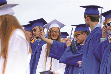 Photos Box Butte County Graduation Alliance Times Herald