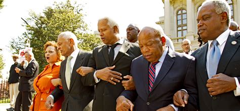 Congressman Hank Johnson For Congress | Serving Georgia's Fourth ...