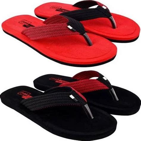 Multicolor Slippers For Boys at Rs 99/pair in New Delhi | ID: 2849357458833