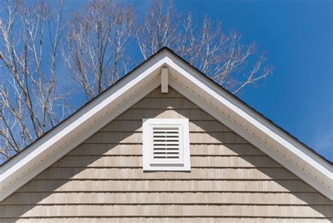 How to Choose Home Siding Colors - Allied Siding and Windows