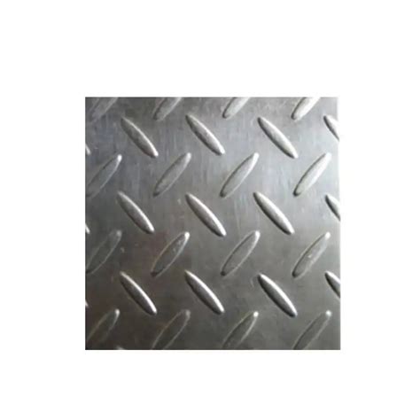 patterned steel plate china patterned steel plate  steel plate hot
