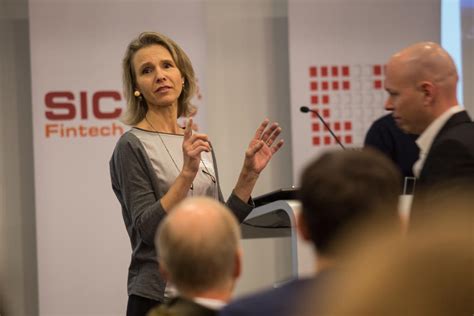 Swiss Ict Investor Club Sictic Connecting Smart Money Investors To