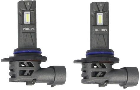 Arowka Samochodowa Philips Ultinon Access Ar Wki Ledhl K Hir