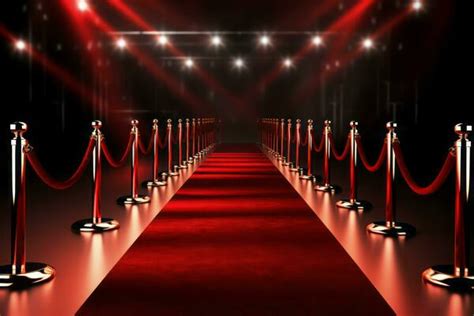 Red Carpet Backdrop Stock Photos, Images and Backgrounds for Free Download