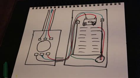 Residential 200 Amp Meter Base Wiring Diagram 400a Meter Soc