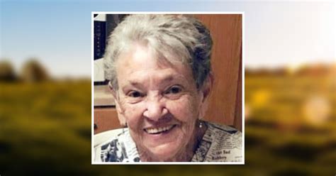 Dolores Marie Champagne Obituary 2024 Falgout Funeral Homes