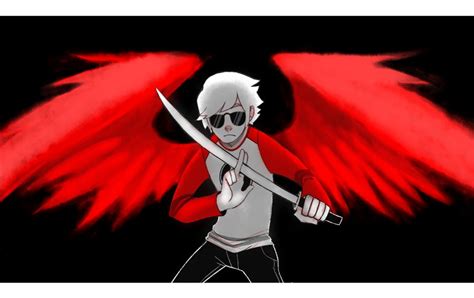 Dave Strider Homestuck Image By Mafbot Zerochan Anime